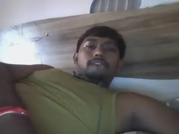 cumbaba6240 Profile Image