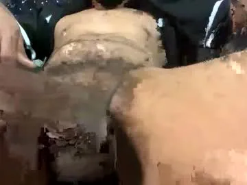 cumbustincock Profile Image