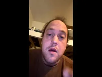 cumfacialxxx's Thumb Image