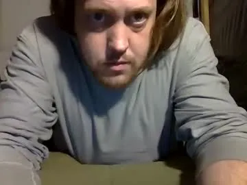 cumfacialxxx Image 10