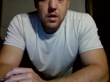 cumfacialxxx Image 14