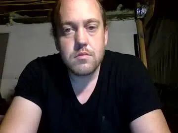 cumfacialxxx Image 15