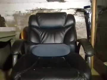 cumfacialxxx Image 16