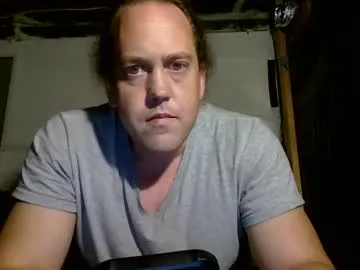 cumfacialxxx Image 17