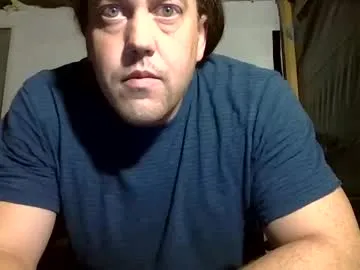 cumfacialxxx Image 18