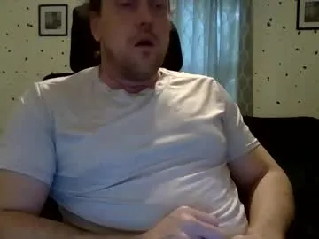 cumfacialxxx Image 3