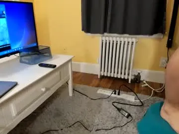 cumhappytime Image 8