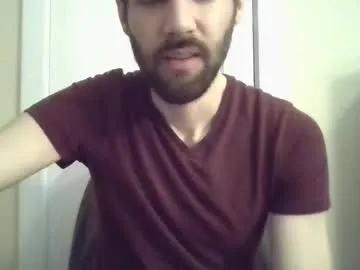 cuminmypants87 Profile Image