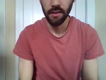 cuminmypants87 Image 2