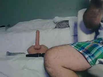 cuminnchill Image 19