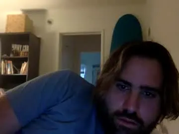 cumjoe168016623058 Profile Image