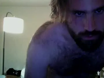 cumjoe168016623058 Image 10