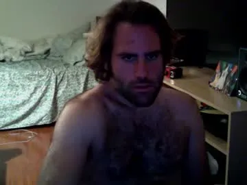 cumjoe168016623058 Image 18