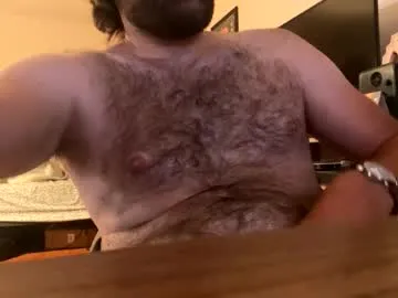 cumjoe168016623058 Image 6