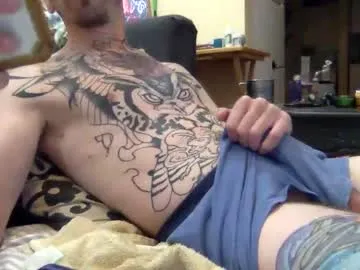 cumonover420 Image 13