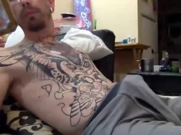 cumonover420 Image 14