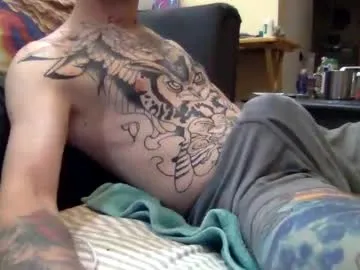 cumonover420 Image 4