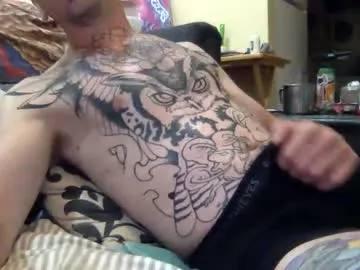 cumonover420 Image 5