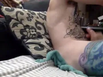 cumonover420 Image 7