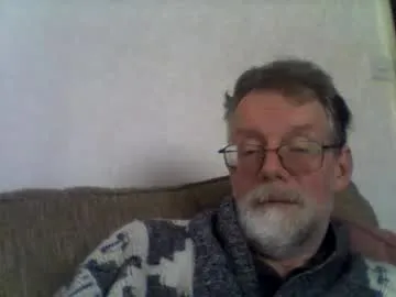 cumslut53 Profile Image