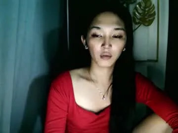 cumwithbrie Image 13