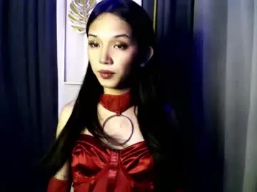 cumwithbrie Image 4
