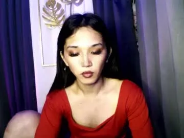 cumwithbrie Image 6