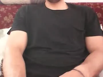 cumwithmario Image 10