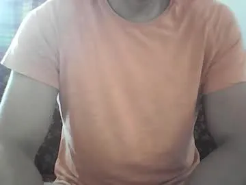 cumwithmario Image 13