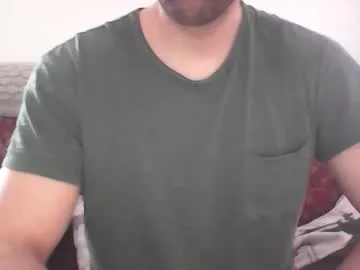cumwithmario Image 5