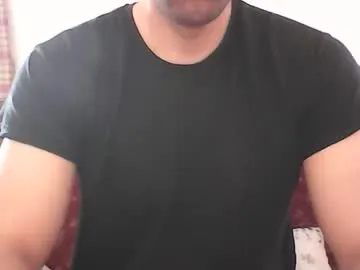 cumwithmario Image 7