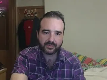 curiosillo1983 Image 10