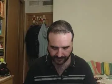 curiosillo1983 Image 12