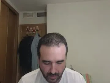 curiosillo1983 Image 14