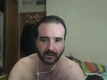 curiosillo1983 Image 15