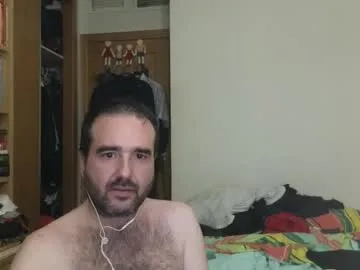 curiosillo1983 Image 18