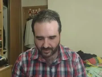 curiosillo1983 Image 19