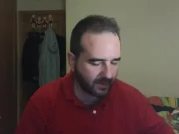 curiosillo1983 Image 2