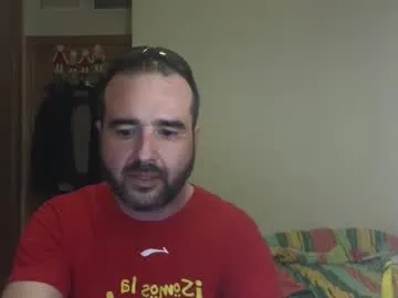 curiosillo1983 Image 3