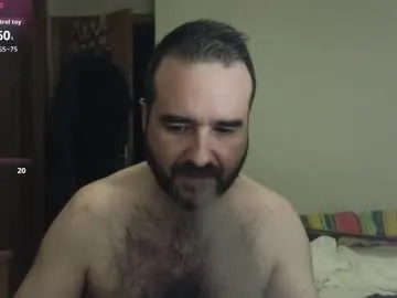 curiosillo1983 Image 6