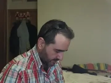 curiosillo1983 Image 7