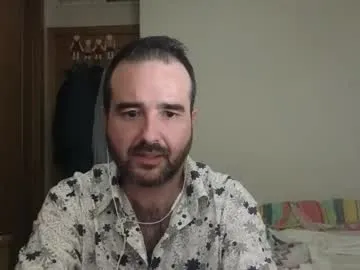 curiosillo1983 Image 8