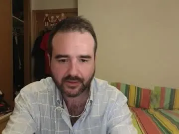 curiosillo1983 Image 9