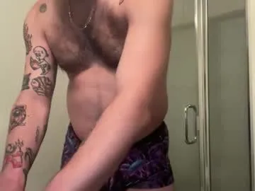 curiousbwcc Image 10