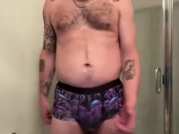 curiousbwcc Image 11