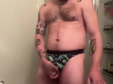 curiousbwcc Image 13