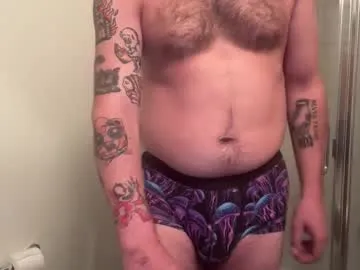 curiousbwcc Image 14