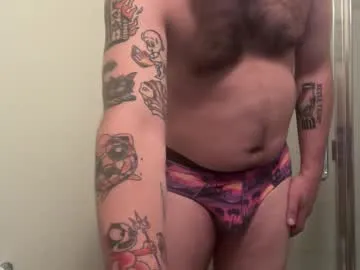 curiousbwcc Image 17