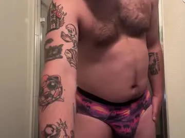 curiousbwcc Image 18