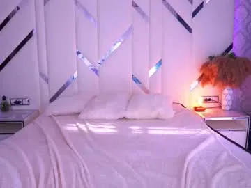 curlycandyxx Image 1